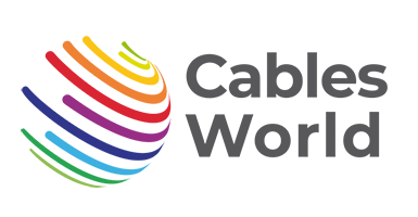 Cables World